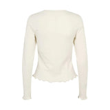 Elina Light Cardigan