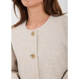 Venue Jacket