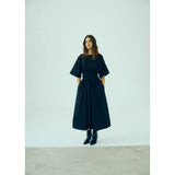 Betty dress | Black