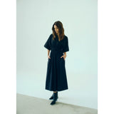 Betty dress | Black