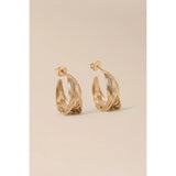 Esme Earrings