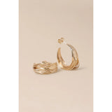 Esme Earrings