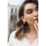 Esme Earrings