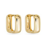Vera Earrings