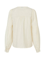 Kammah Blouse