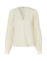 Kammah Blouse