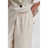 Santon Trouser