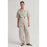 Santon Trouser