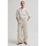 Santon Trouser