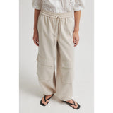 Santon Trouser