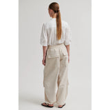 Santon Trouser