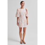 Ashley dress