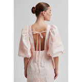 Ashley dress