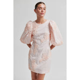 Ashley dress