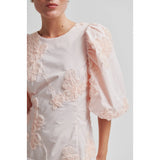 Ashley dress