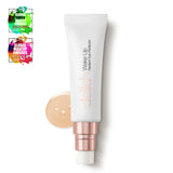 Eye Perfector