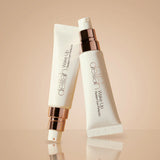 Eye Perfector