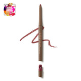 Long wear Lip Liner | Pout