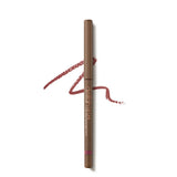 Long wear Lip Liner | Pout