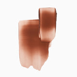 Convertible  Lip & Cheek Cream | Chocolate Orchid