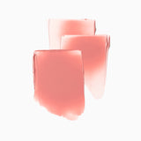 Convertible  Lip & Cheek Cream | Primrose