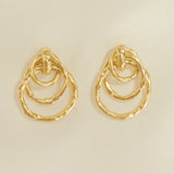 Moira Earrings