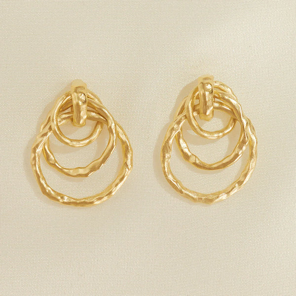 Moira Earrings