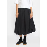 Billi Balloon Skirt