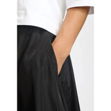 Billi Balloon Skirt