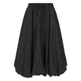 Billi Balloon Skirt