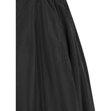 Billi Balloon Skirt