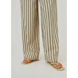 Arka Pant | 100% Cotton