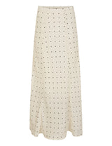 Malia skirt