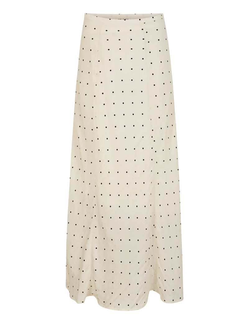 Malia skirt
