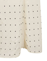 Malia skirt