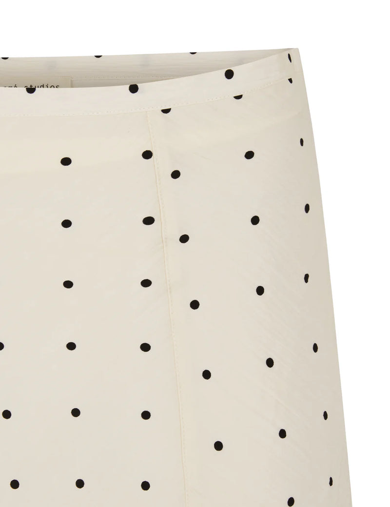 Malia skirt