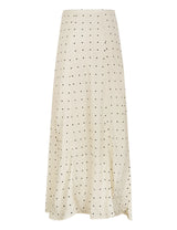 Malia skirt