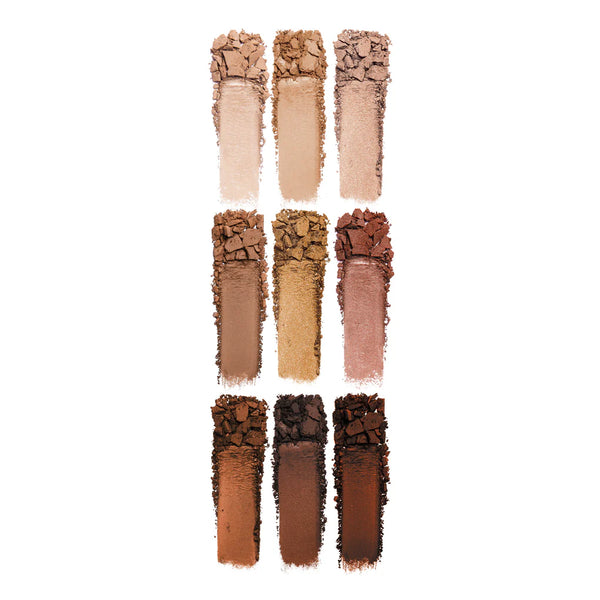 Eyeshadow Palette | Venus