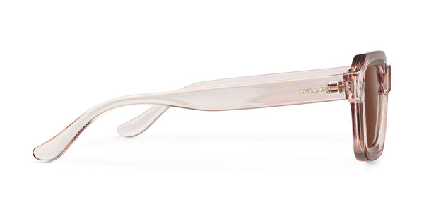 Nayah Glasses | Salt