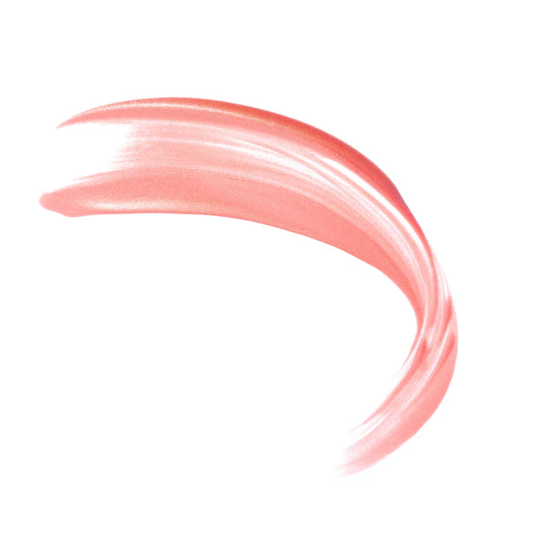 Liquid Blush | Tiger Lily