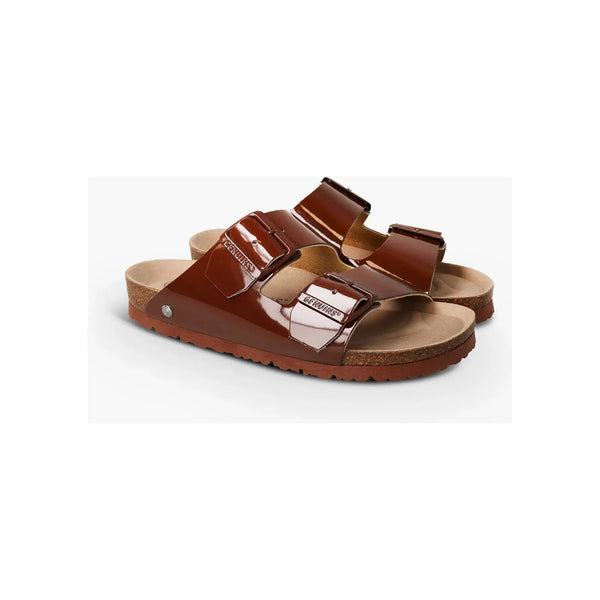 Honolulu Sandal | Vegan