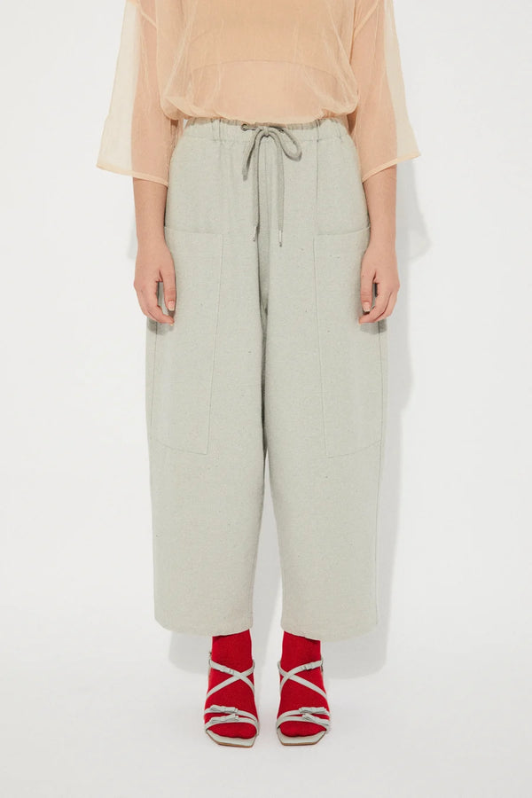 Evergreen Pant
