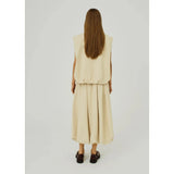 Camis Skirt