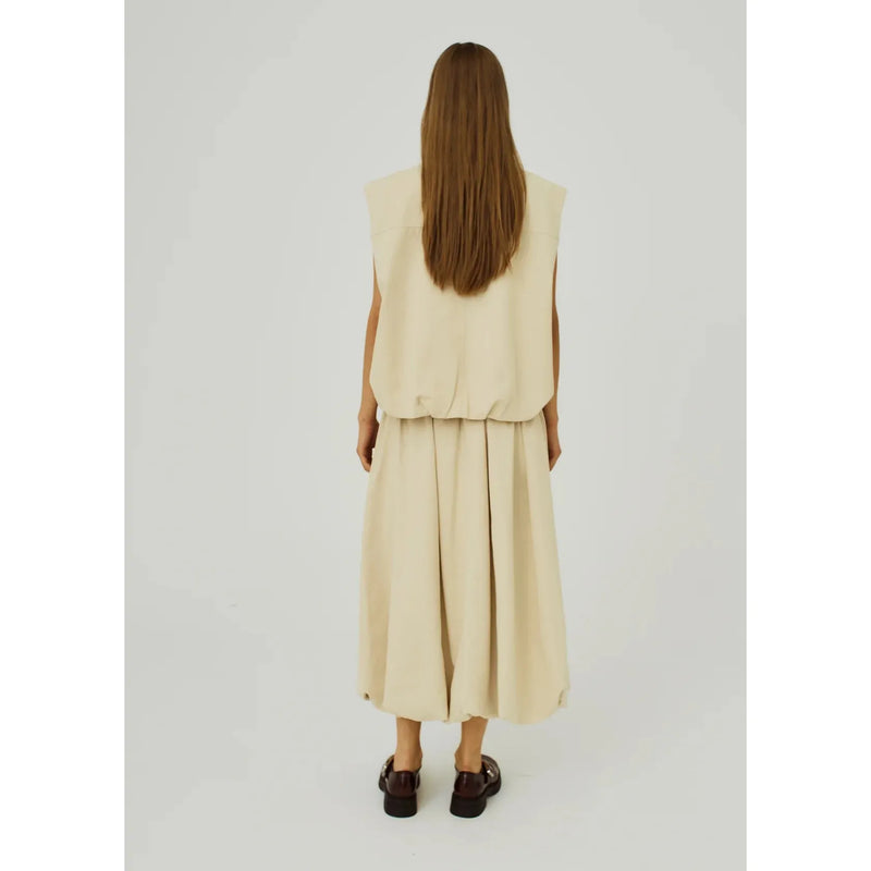 Camis Skirt