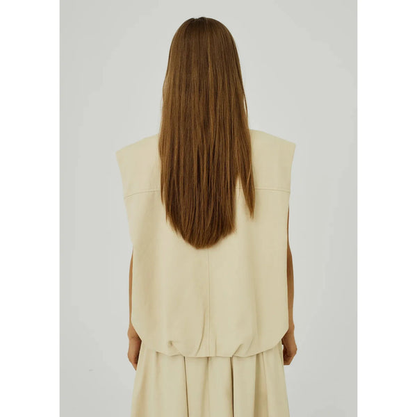 Camis Waistcoat