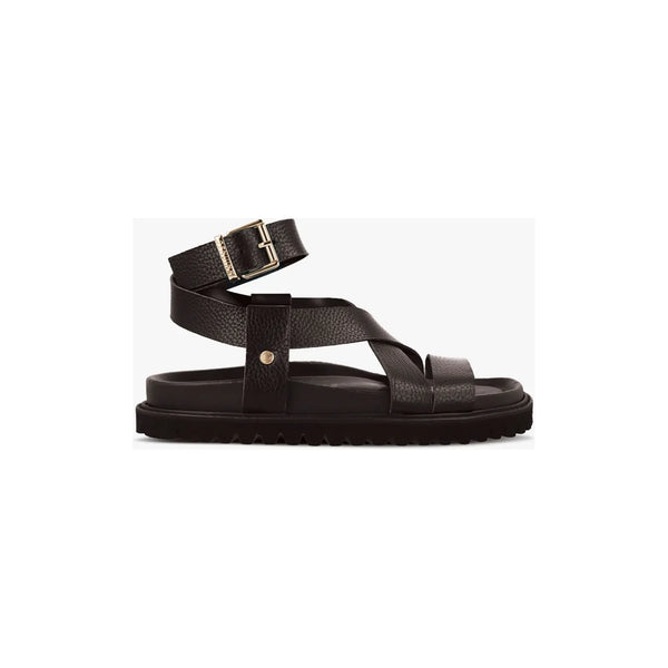 Zaha Sandal