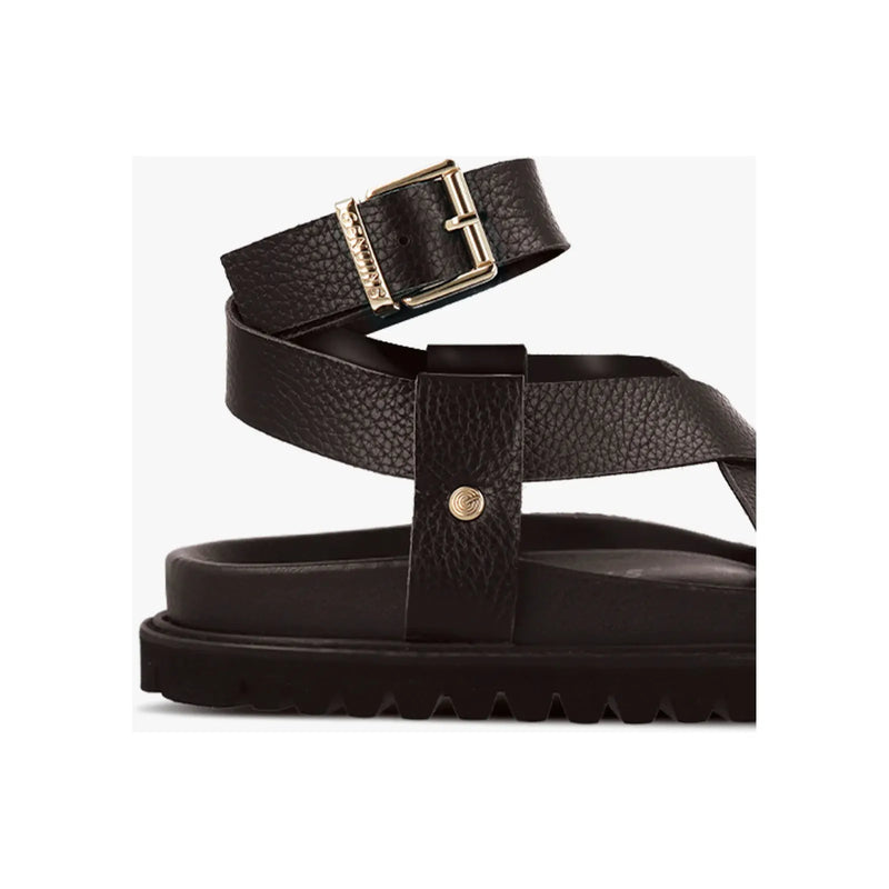 Zaha Sandal