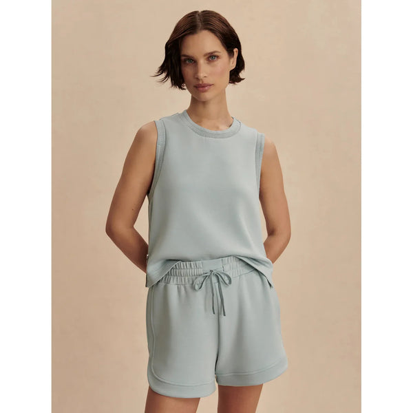 Ollie Shorts