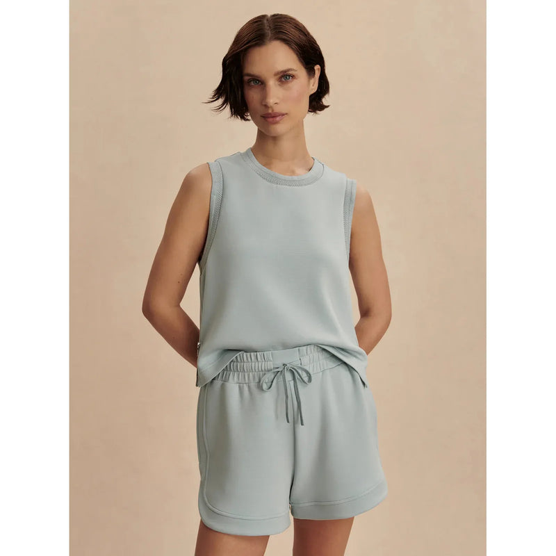 Ollie Shorts