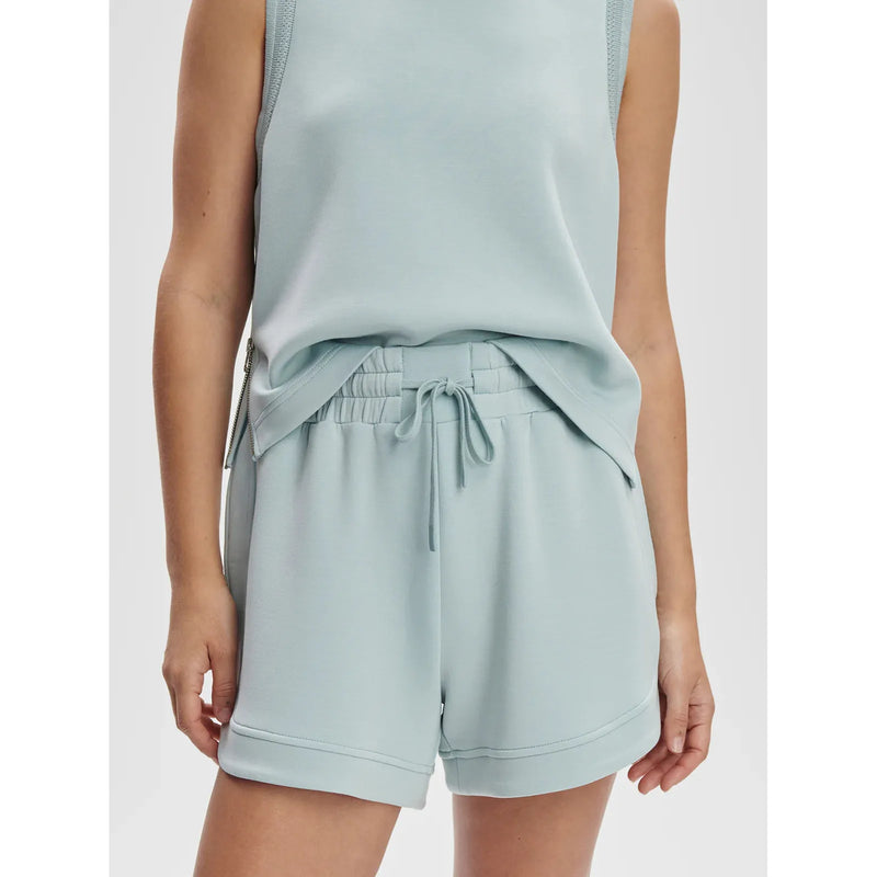 Ollie Shorts